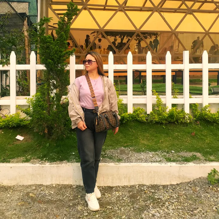 ishathapa_7