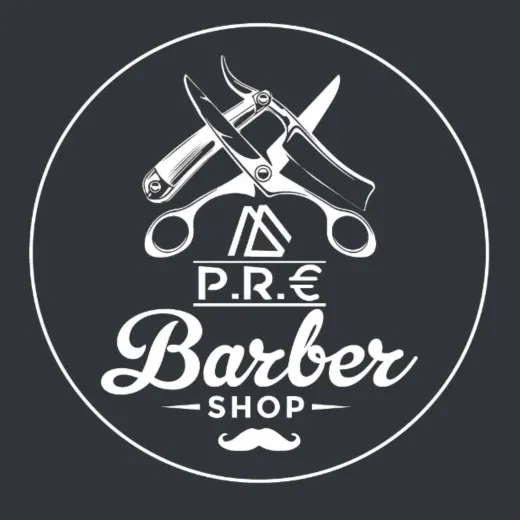 @prebarber