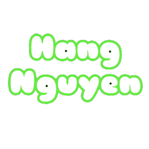 @h1009n