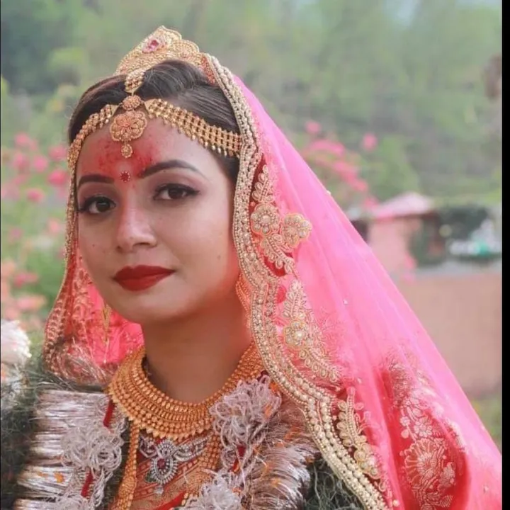 @shreepashupatisunchadi