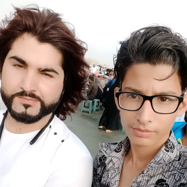 amjidtiktokar1017