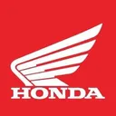 @hondalimhorng