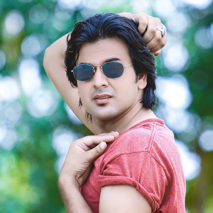 @alishahrukh53