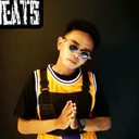 @drixbeatsofficial
