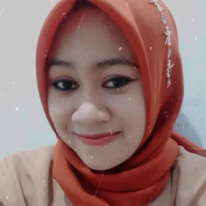 sholihah_nurdiana