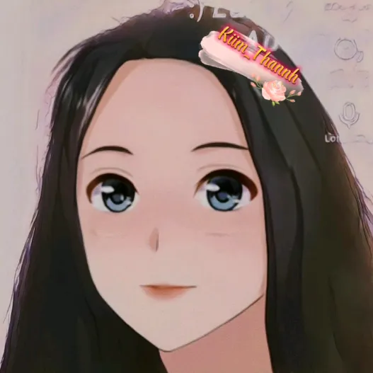 @kiimthannh