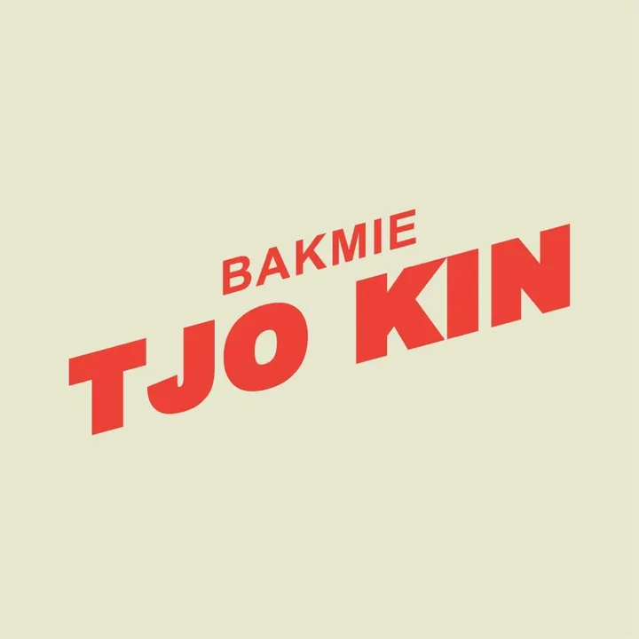 @bakmietjokin