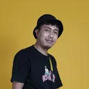 @apossssss