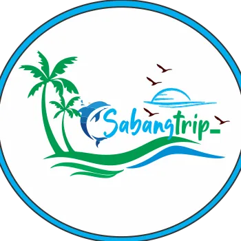 sabangtrip_