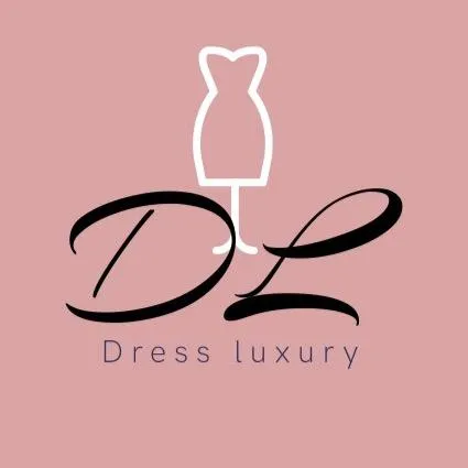 @dress_luxury
