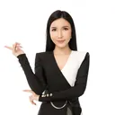 @huyenhanquoc6869