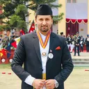 @mohanbasnet40