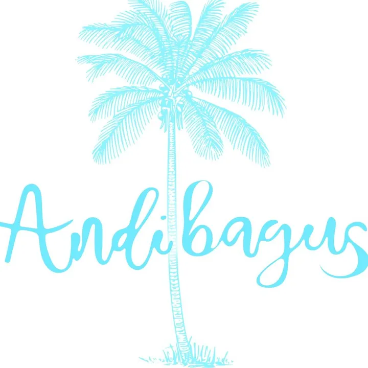 andi_bagus_official