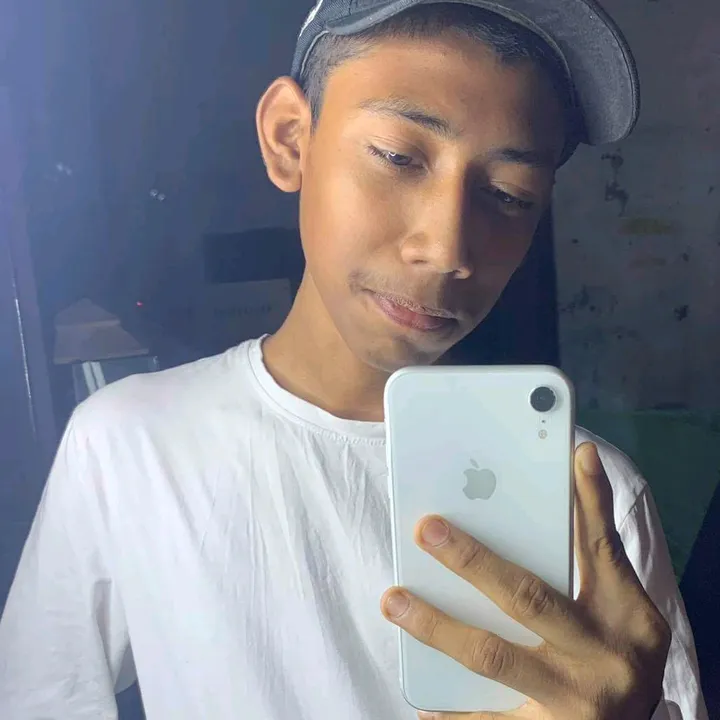 @rafsan_foradi