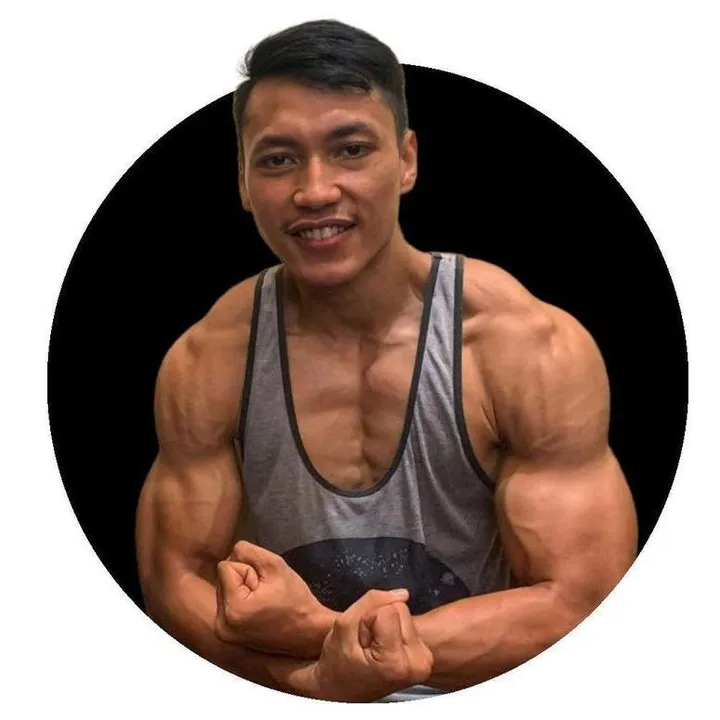 rifky_set