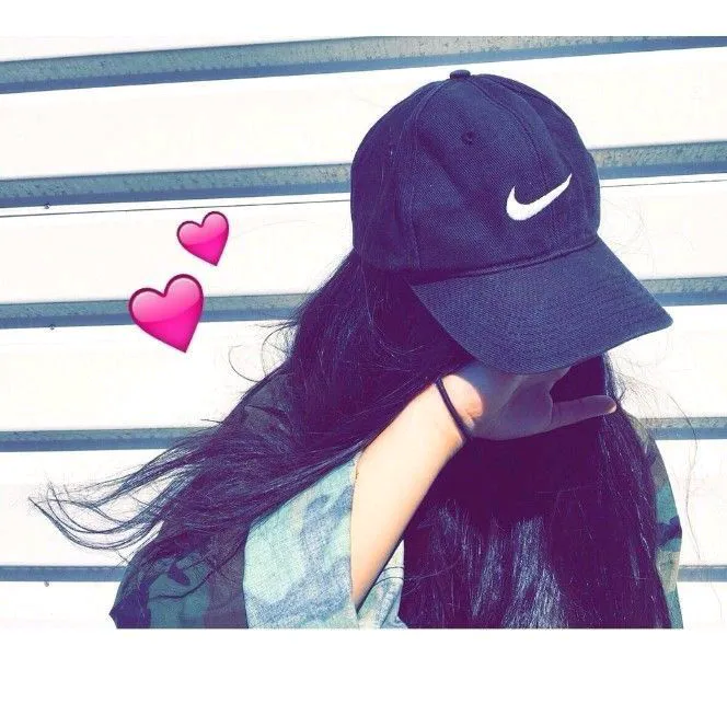 @aesthetic_lyrical12345