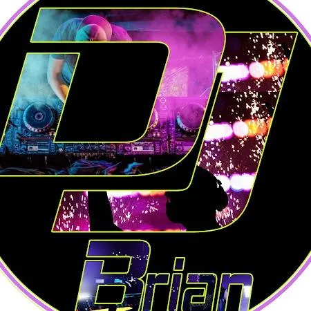 @djbrianbie