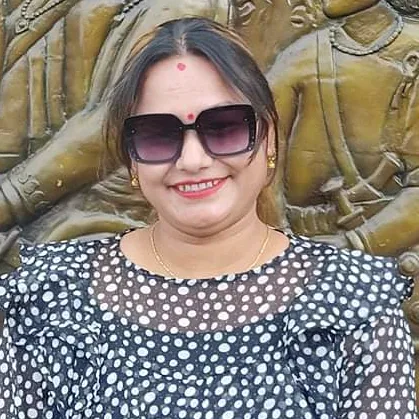 kamalastha54