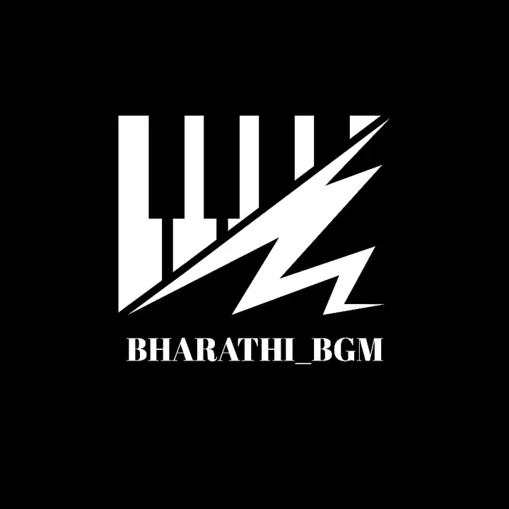 @bharathibgm