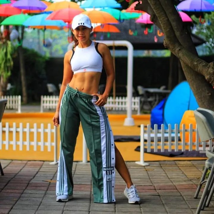 @iticsport