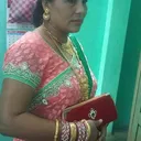 @sitagcdc
