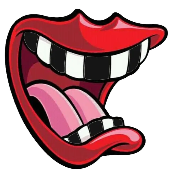 @lambegpvid