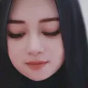 @nehazakira
