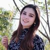 naomi_nad