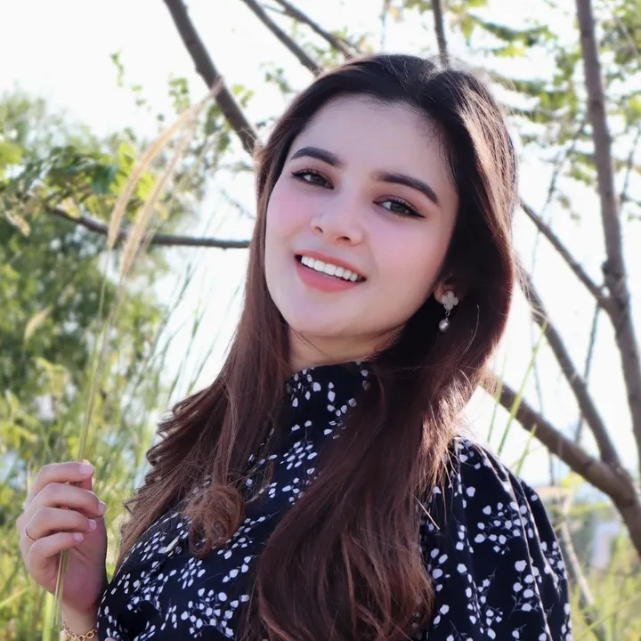 @naomi_nad