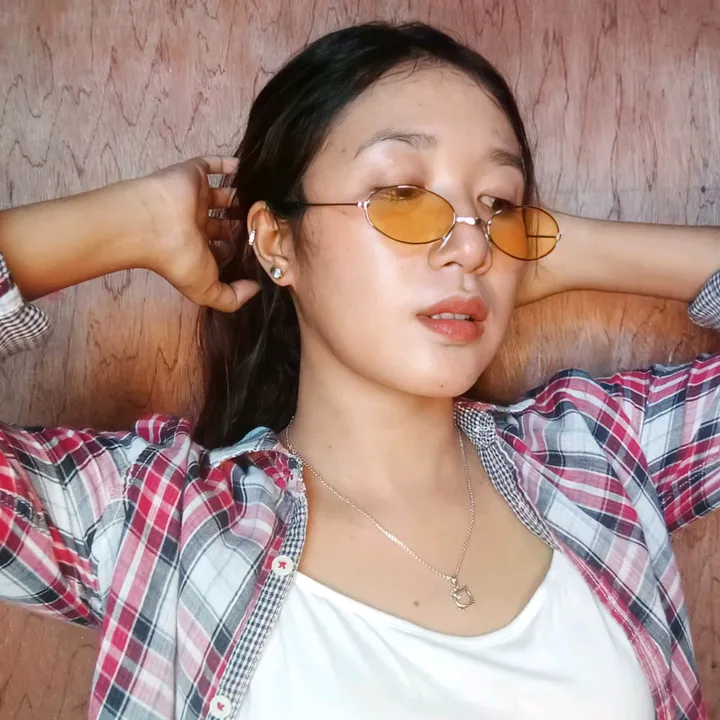 @ilyk_u