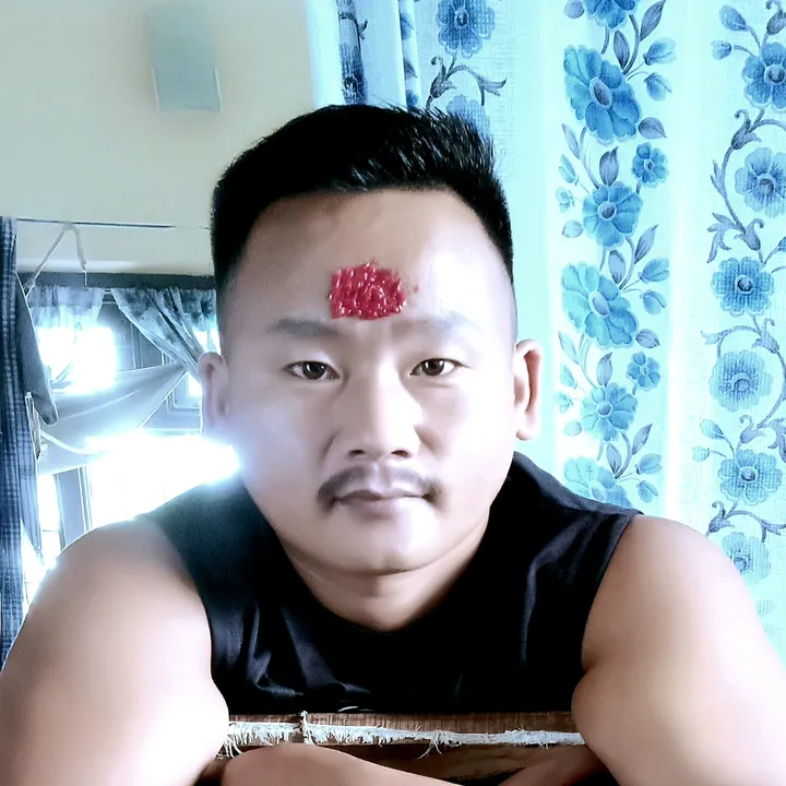 @ekabhadurdumirai