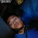 @philippines_tiktokers