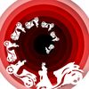 skutermerah_