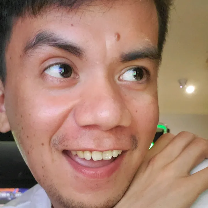 earlbabida