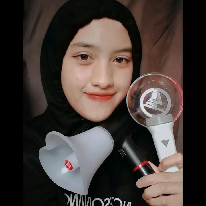 @qdobbyjiunjiung