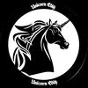 unicorneditz28