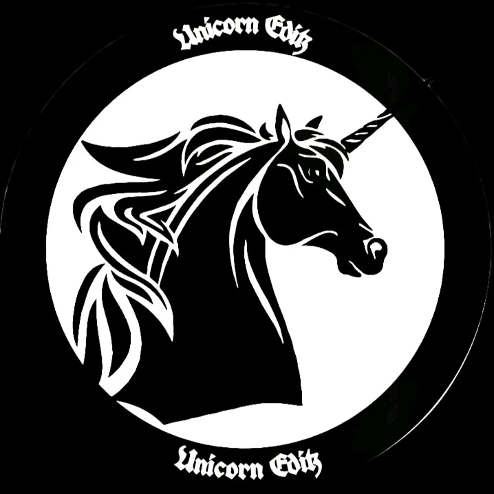 @unicorneditz28
