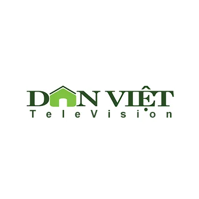 @danviet.giaitri