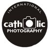 catholic.photography
