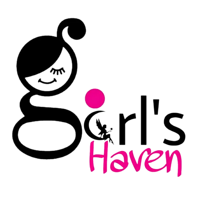girlshaven.bd.co
