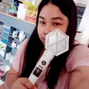 @lyngie91