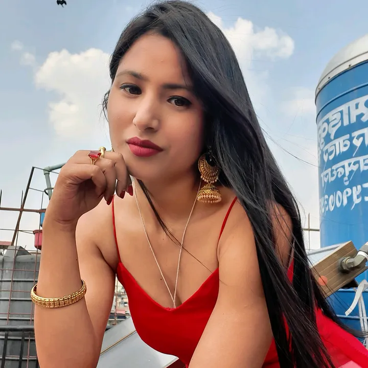 kohinoorshrestha51