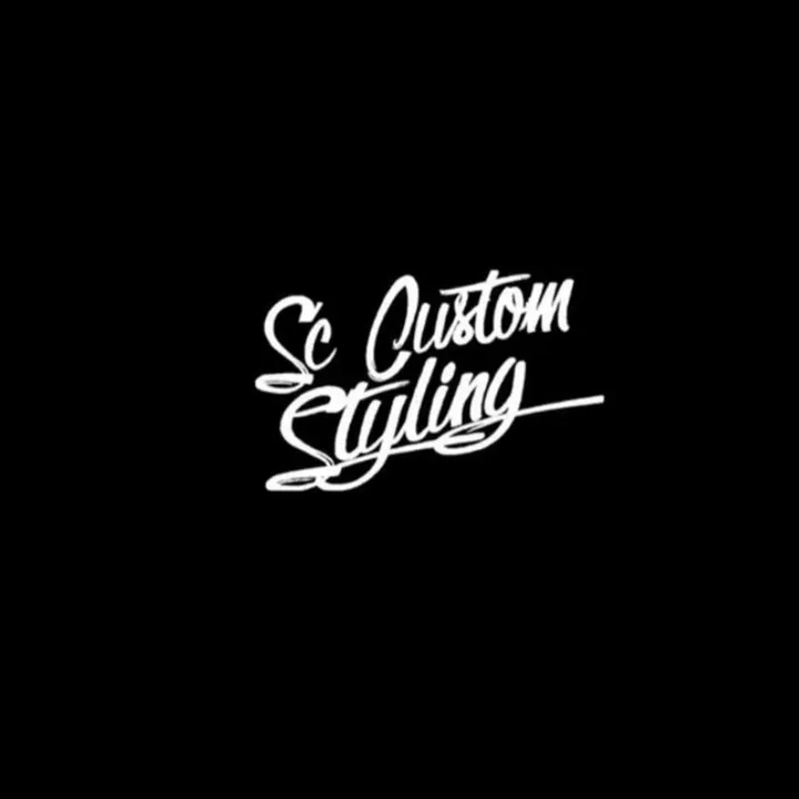 @sccustomstyling