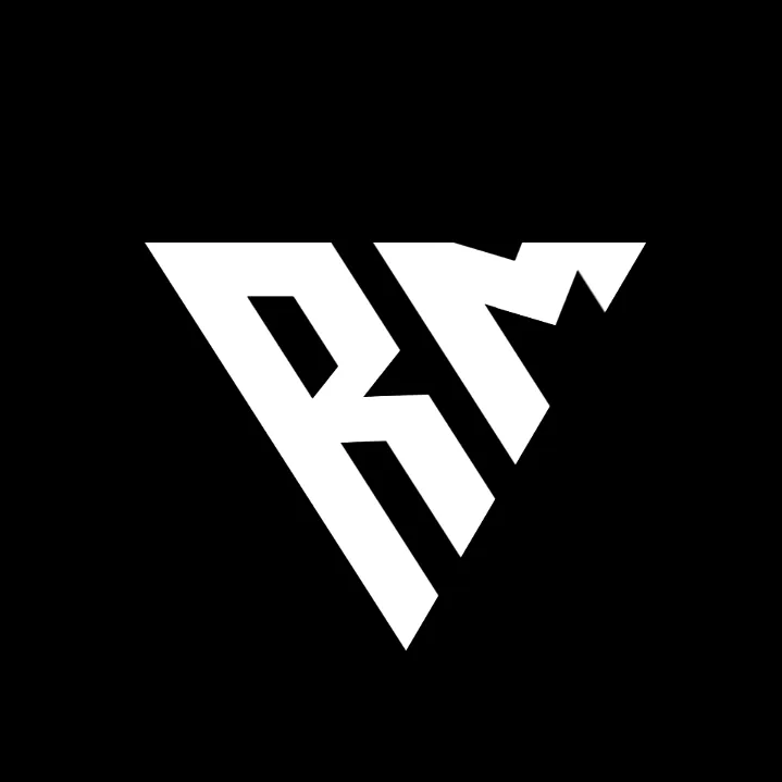 @riskymhmmd__