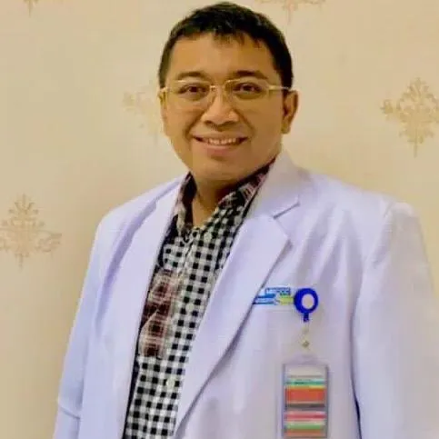 @dokterevan