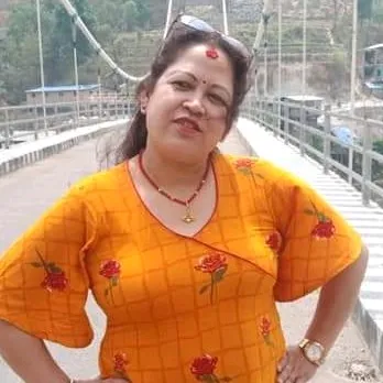 @srijuthakuri77