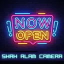 @shahalamcamera