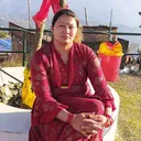@shradhaacharya19