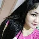 @taaartita