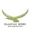 rajawalihomeskotamarudu